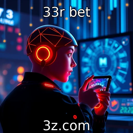 Integração de IA na personalização da experiência de jogo