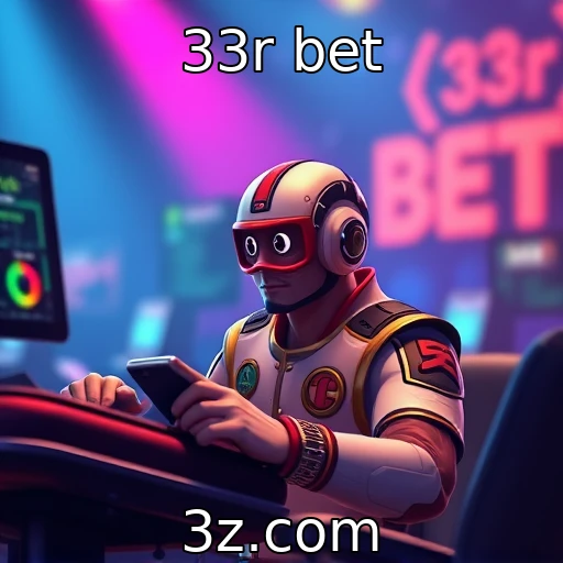 Uso de IA para personalização da experiência do jogador