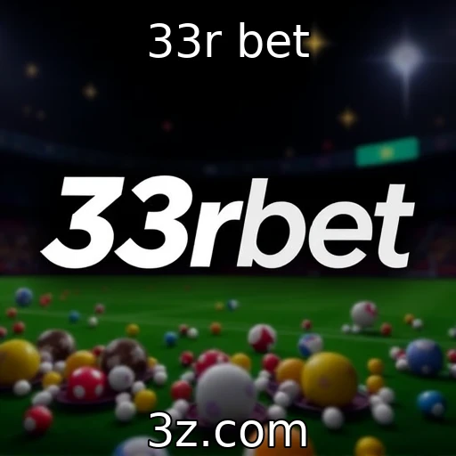 Expansão dos operadores de apostas no mercado de iGaming