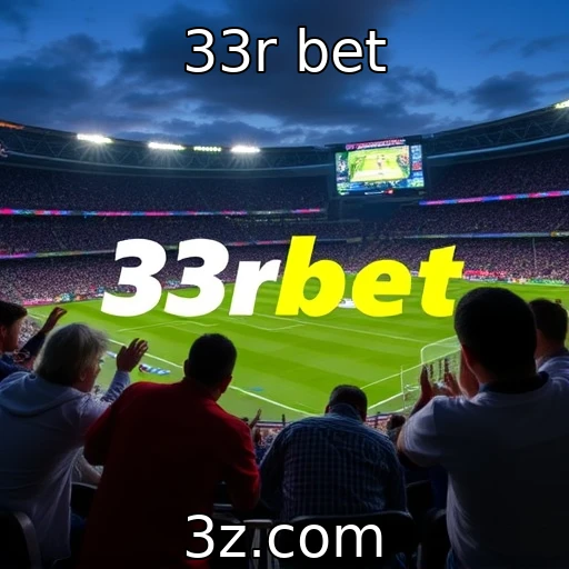 Expansão de plataformas de apostas na América Latina