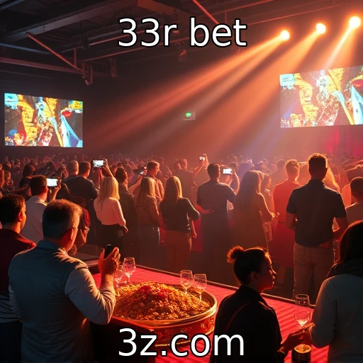 Crescimento das plataformas de apostas durante a pandemia