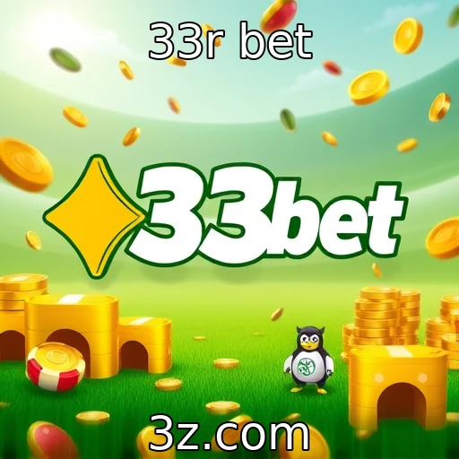 Novos modelos de bônus e programas de fidelidade