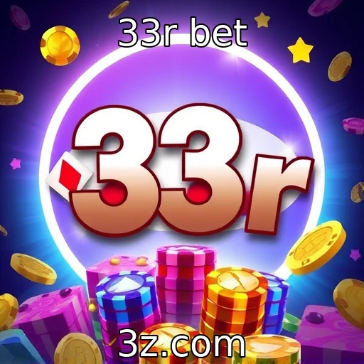 Tendências de design em jogos de cassino online