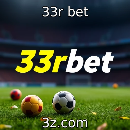 Expansão de plataformas de apostas online no mercado brasileiro