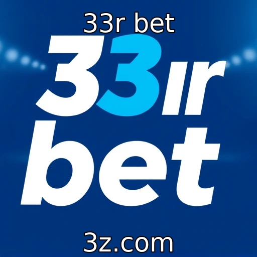 Expansão das plataformas de apostas no mercado brasileiro