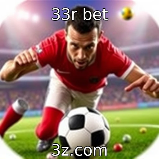 Crescimento de plataformas de apostas e sua influência no mercado