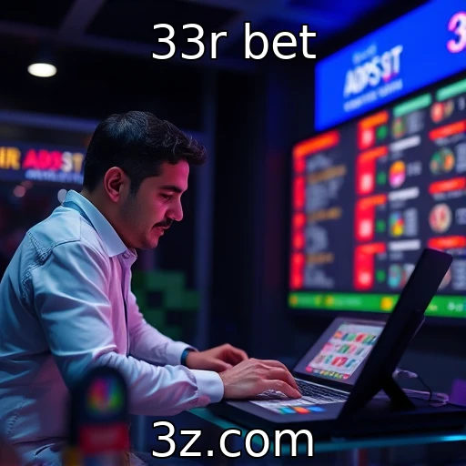 Análise do impacto do Pix na experiência de apostas online