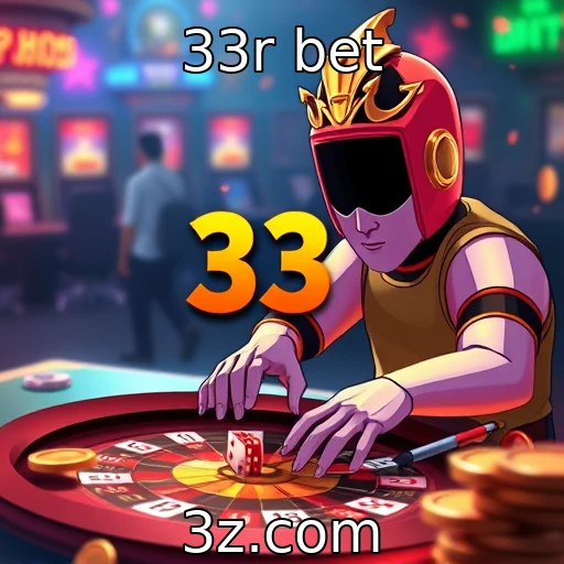 Aumento de streamers dedicados a jogos de cassino