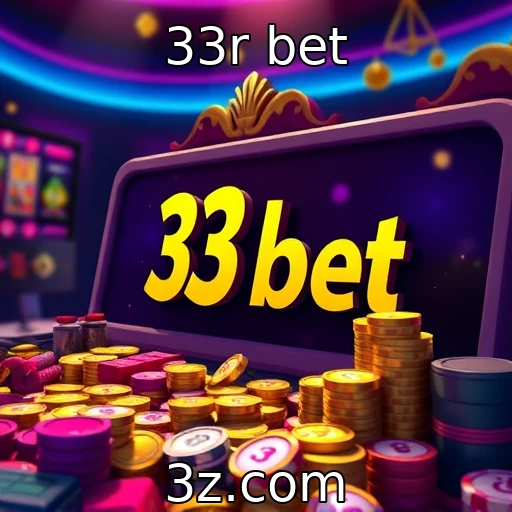 Mudanças recentes em métodos de pagamento no setor de iGaming