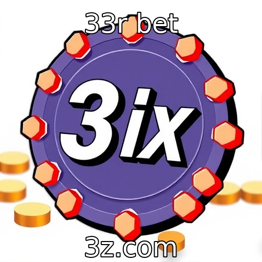 Adoção de métodos de pagamento como Pix no iGaming