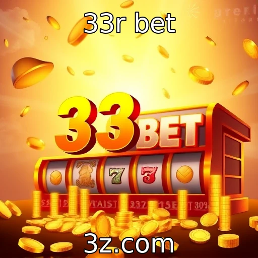 Evolução de jackpots progressivos em cassinos online