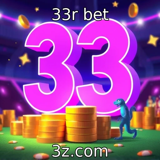 Inovações em RNG e animações de jogos elevam experiência do usuário