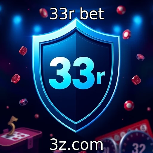 Medidas de segurança e integridade em cassinos virtuais