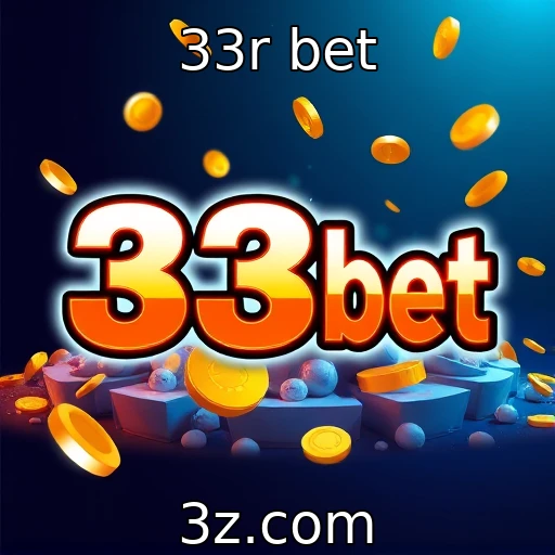 Inovação em design de slots e experiência do usuário