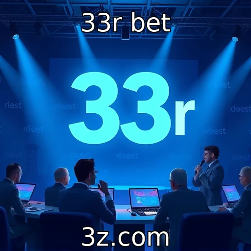 Parcerias estratégicas e fusões na indústria de jogos