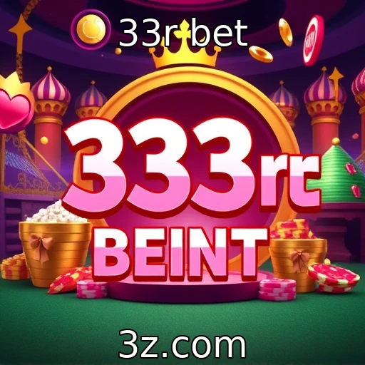 Tendências de design visual em jogos de cassino online