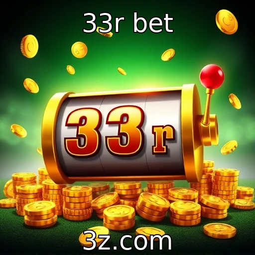 Análise da volatilidade em slots populares